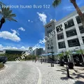 2 bedrooms apartment for rent in Harbour Island - Central Tampa, Tampa