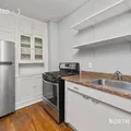 2 bedrooms apartment for rent in Ivanhoe - KCMO, Kansas City