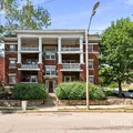 2 bedrooms apartment for rent in Ivanhoe - KCMO, Kansas City