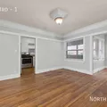 2 bedrooms apartment for rent in Ivanhoe - KCMO, Kansas City