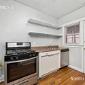 2 bedrooms apartment for rent in Ivanhoe - KCMO, Kansas City