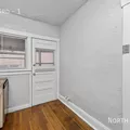 2 bedrooms apartment for rent in Ivanhoe - KCMO, Kansas City