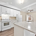 2 bedrooms apartment for rent in Red Bridge - KCMO, Kansas City