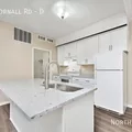 2 bedrooms apartment for rent in Red Bridge - KCMO, Kansas City