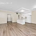 2 bedrooms apartment for rent in Red Bridge - KCMO, Kansas City