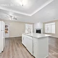 2 bedrooms apartment for rent in Red Bridge - KCMO, Kansas City