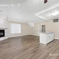 2 bedrooms apartment for rent in Red Bridge - KCMO, Kansas City