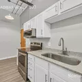 1 bedroom apartment for rent in Downtown Kansas City - KCMO, Kansas City