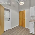1 bedroom apartment for rent in Downtown Kansas City - KCMO, Kansas City