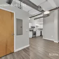 1 bedroom apartment for rent in Downtown Kansas City - KCMO, Kansas City