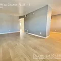2 bedrooms apartment for rent in Nob Hill - Central ABQ, Albuquerque