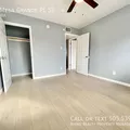 2 bedrooms apartment for rent in Nob Hill - Central ABQ, Albuquerque