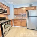 2 bedrooms apartment for rent in Nob Hill - Central ABQ, Albuquerque