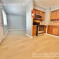 2 bedrooms apartment for rent in Nob Hill - Central ABQ, Albuquerque