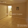 2 bedrooms apartment for rent in Sarasota Springs - Sarasota, Sarasota