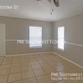 2 bedrooms apartment for rent in Sarasota Springs - Sarasota, Sarasota