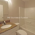 2 bedrooms apartment for rent in Sarasota Springs - Sarasota, Sarasota