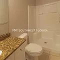 2 bedrooms apartment for rent in Sarasota Springs - Sarasota, Sarasota