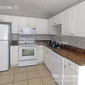 2 bedrooms apartment for rent in Sarasota Springs - Sarasota, Sarasota
