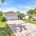 3 bedrooms apartment for rent in Sarasota Springs - Sarasota, Sarasota