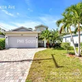 3 bedrooms apartment for rent in Sarasota Springs - Sarasota, Sarasota