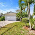 3 bedrooms apartment for rent in Sarasota Springs - Sarasota, Sarasota