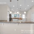3 bedrooms apartment for rent in Sarasota Springs - Sarasota, Sarasota
