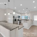 3 bedrooms apartment for rent in Sarasota Springs - Sarasota, Sarasota