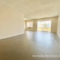 1 bedroom apartment for rent in Palms - Westside / South Bay, Los Angeles