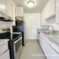 1 bedroom apartment for rent in Palms - Westside / South Bay, Los Angeles