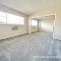 1 bedroom apartment for rent in Palms - Westside / South Bay, Los Angeles