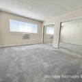 1 bedroom apartment for rent in Palms - Westside / South Bay, Los Angeles