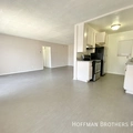 1 bedroom apartment for rent in Palms - Westside / South Bay, Los Angeles