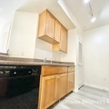 3 bedrooms apartment for rent in Mar Vista - Westside / South Bay, Los Angeles