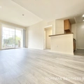 3 bedrooms apartment for rent in Mar Vista - Westside / South Bay, Los Angeles