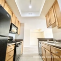 3 bedrooms apartment for rent in Mar Vista - Westside / South Bay, Los Angeles