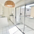 2 bedrooms apartment for rent in Palms - Westside / South Bay, Los Angeles