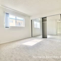 2 bedrooms apartment for rent in Palms - Westside / South Bay, Los Angeles