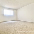 2 bedrooms apartment for rent in Palms - Westside / South Bay, Los Angeles