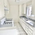 2 bedrooms apartment for rent in Palms - Westside / South Bay, Los Angeles