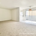 2 bedrooms apartment for rent in Palms - Westside / South Bay, Los Angeles