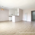 1 bedroom apartment for rent in Mar Vista - Westside / South Bay, Los Angeles
