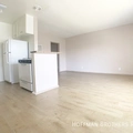 1 bedroom apartment for rent in Mar Vista - Westside / South Bay, Los Angeles