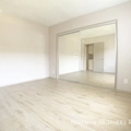 1 bedroom apartment for rent in Mar Vista - Westside / South Bay, Los Angeles