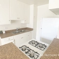 1 bedroom apartment for rent in Mar Vista - Westside / South Bay, Los Angeles