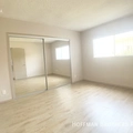 1 bedroom apartment for rent in Mar Vista - Westside / South Bay, Los Angeles