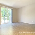 1 bedroom apartment for rent in Palms - Westside / South Bay, Los Angeles