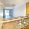 1 bedroom apartment for rent in Palms - Westside / South Bay, Los Angeles