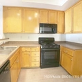 1 bedroom apartment for rent in Palms - Westside / South Bay, Los Angeles