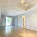1 bedroom apartment for rent in Palms - Westside / South Bay, Los Angeles